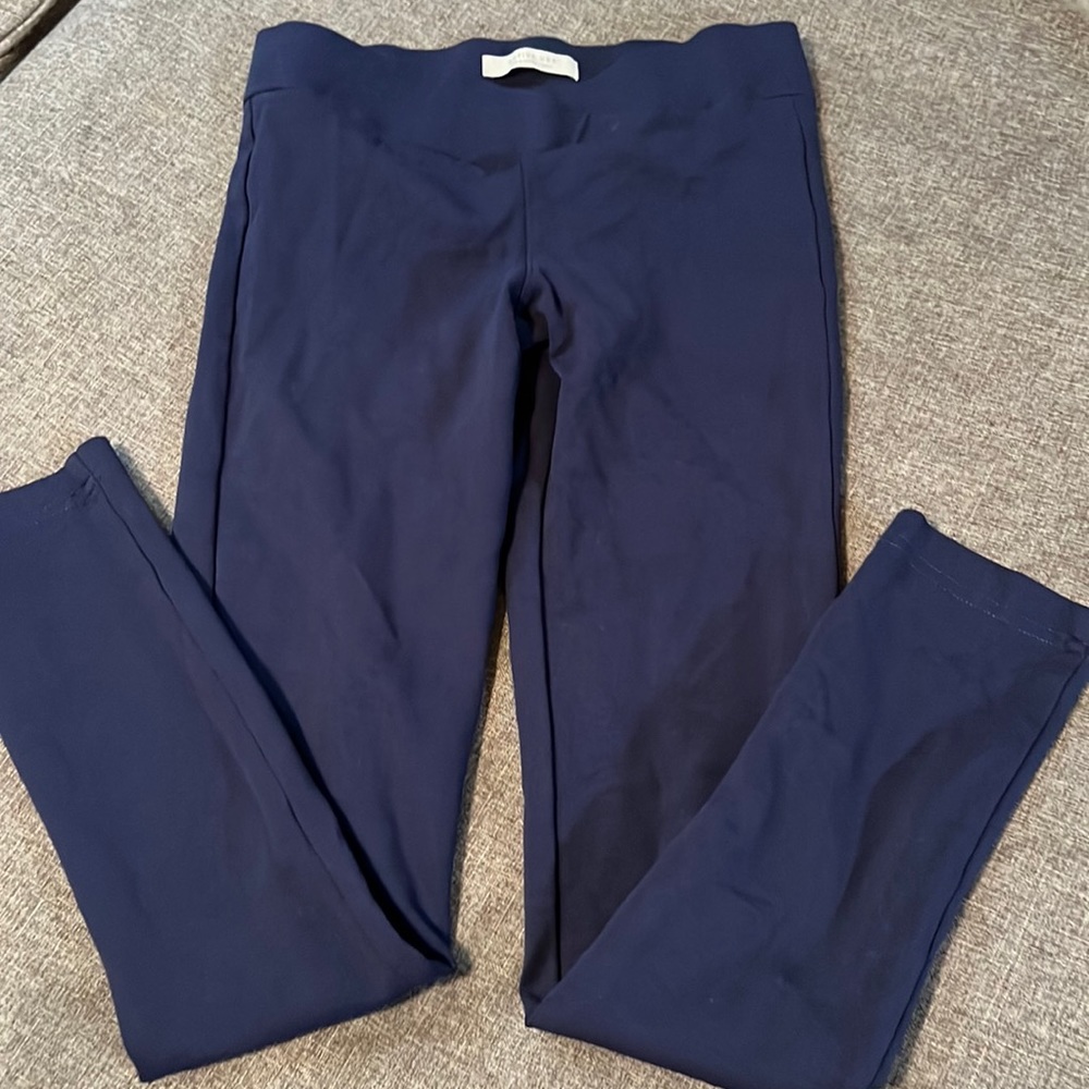 COPY - Women’s skinny pants